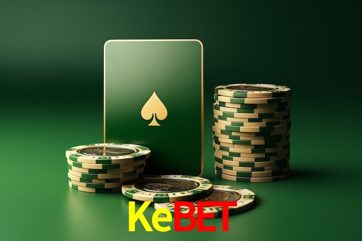 Experiência VIP Kebet
