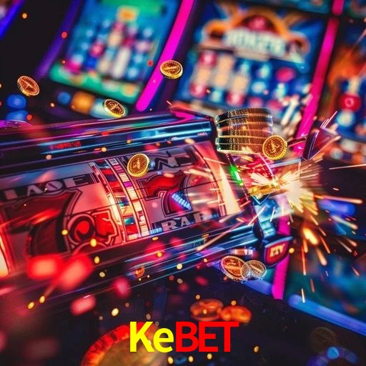 Estatísticas Kebet