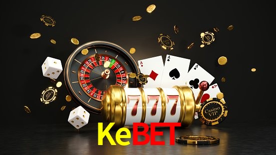 Statistics Kebet