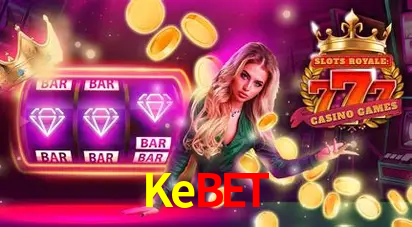 Desvendando o Mundo dos Jogos Virtuais na Kebet