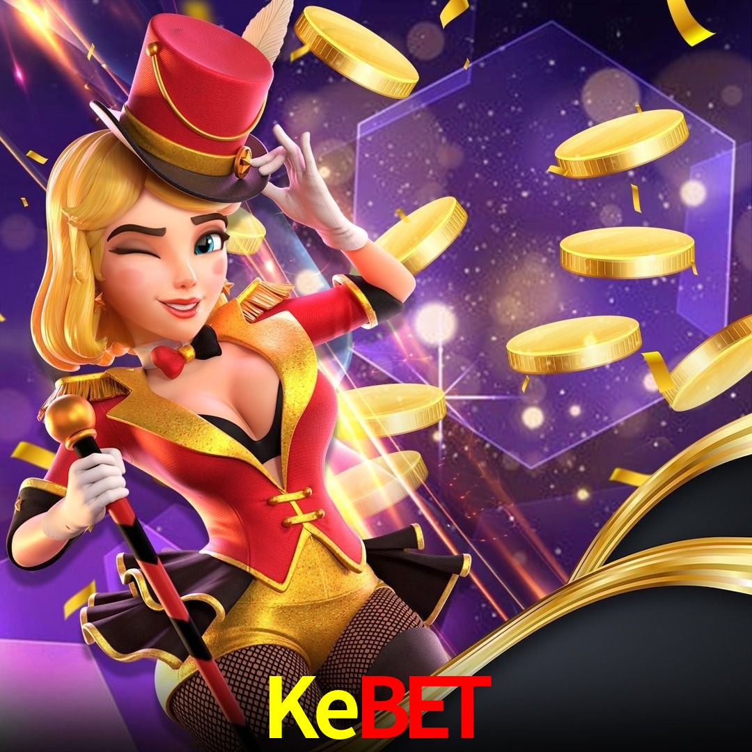 Welcome Bonus Kebet