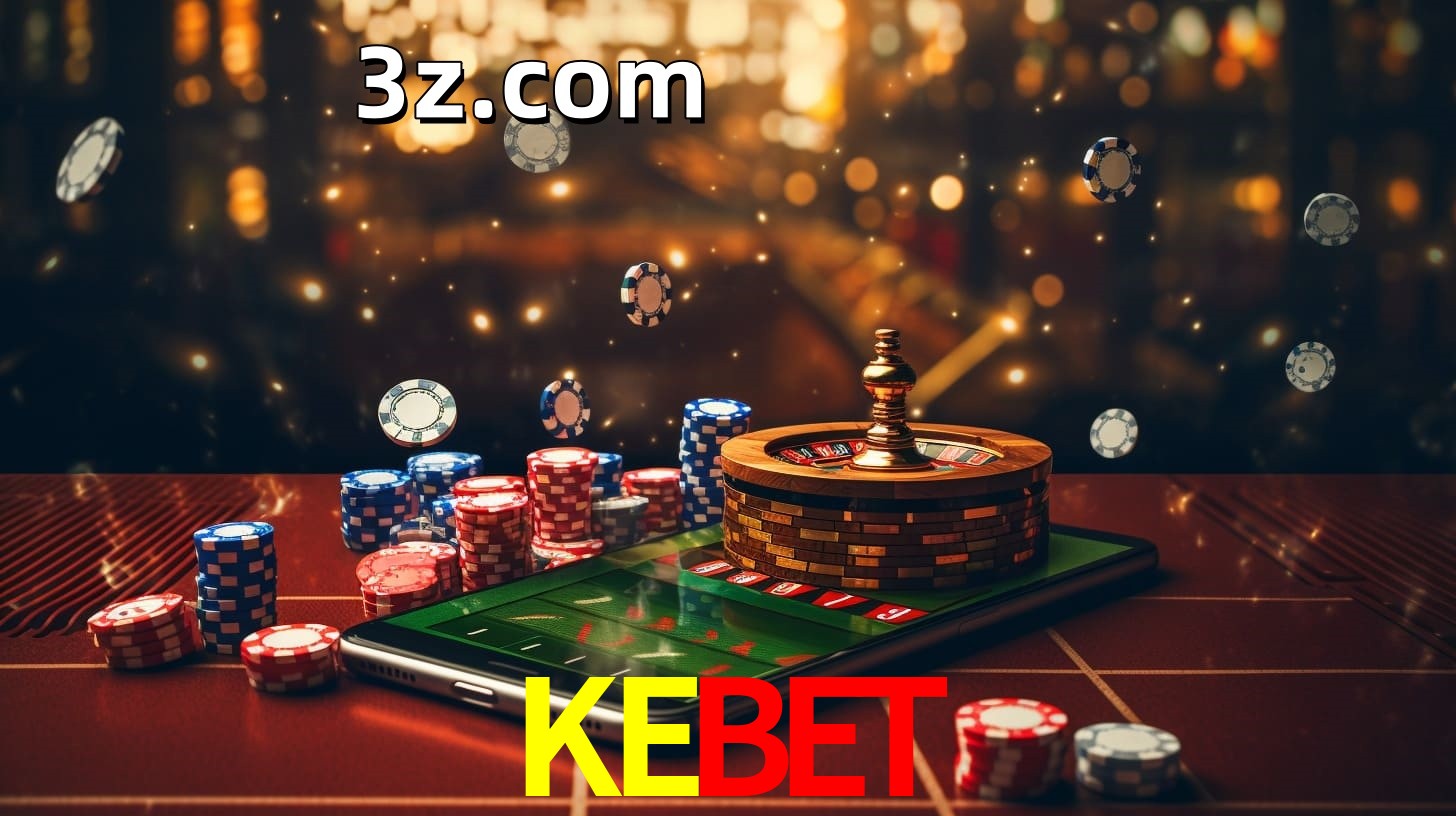 KEBET