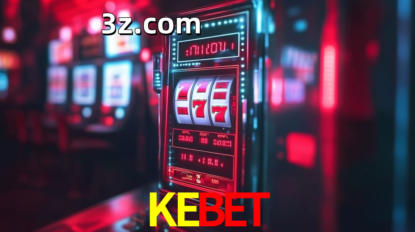 KEBET