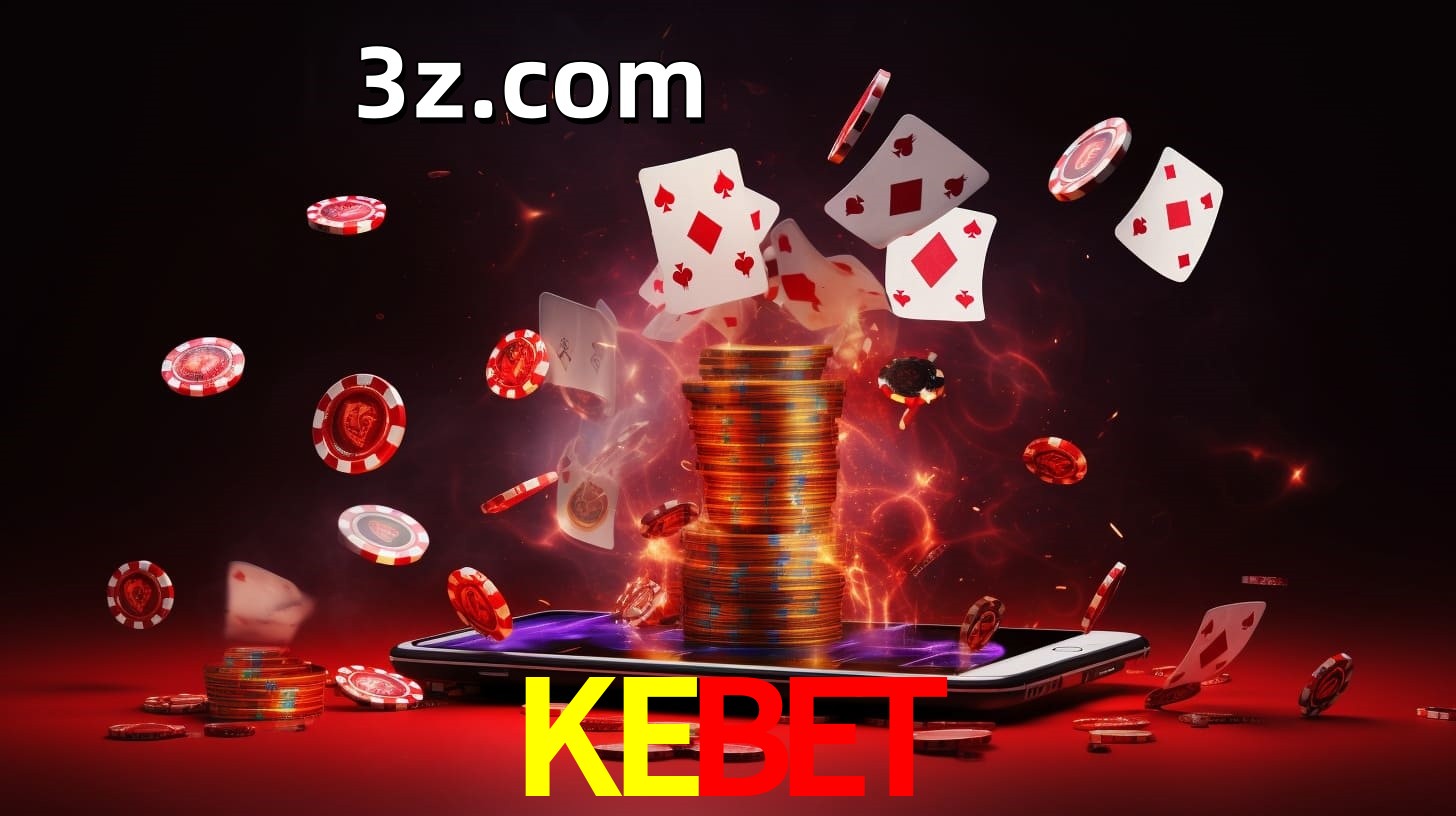 KEBET