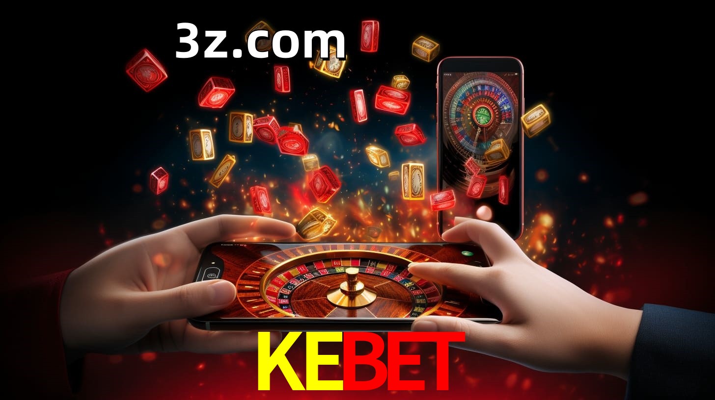 KEBET