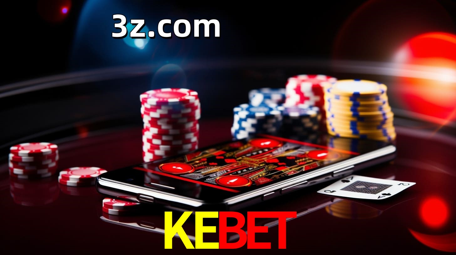 KEBET