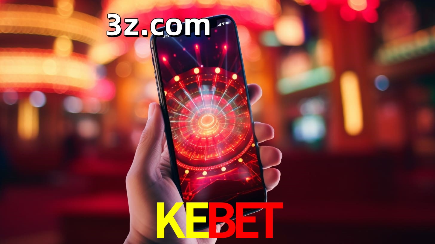 KEBET