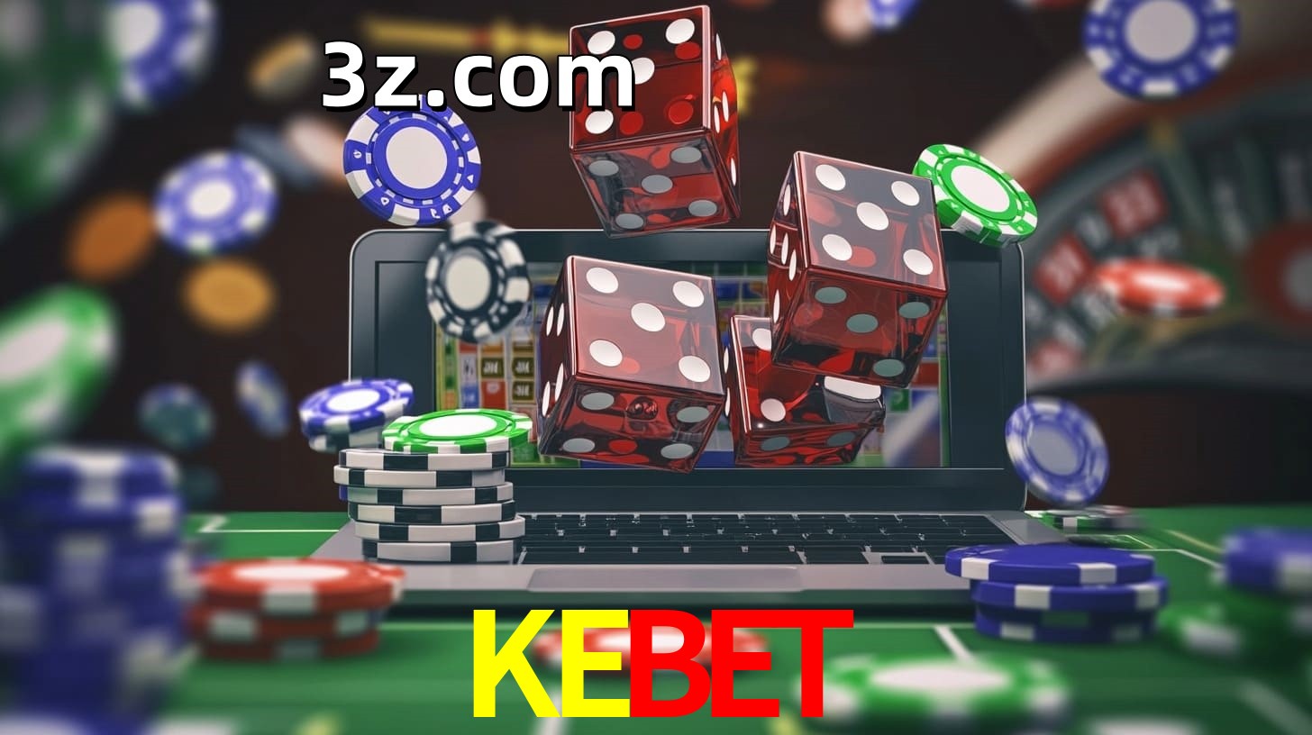 KEBET