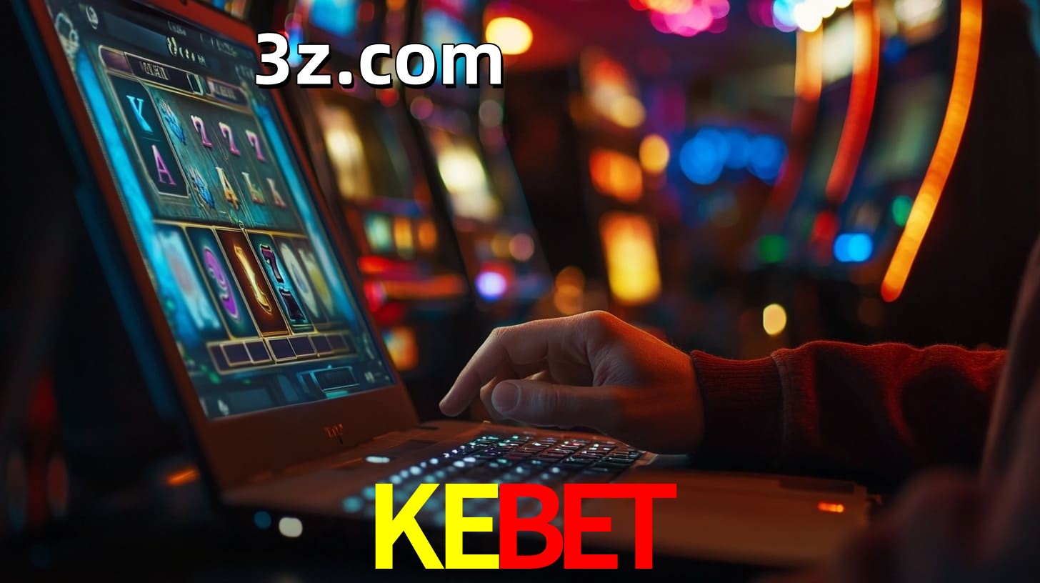 KEBET