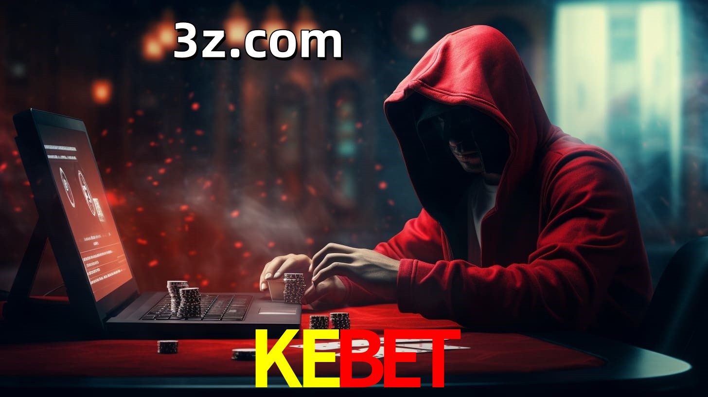 KEBET