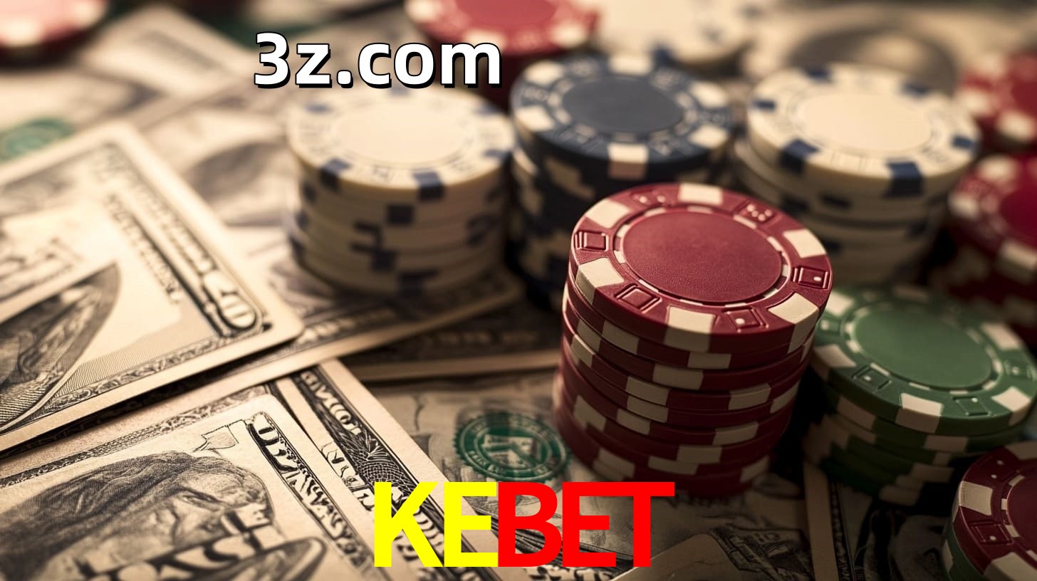 KEBET