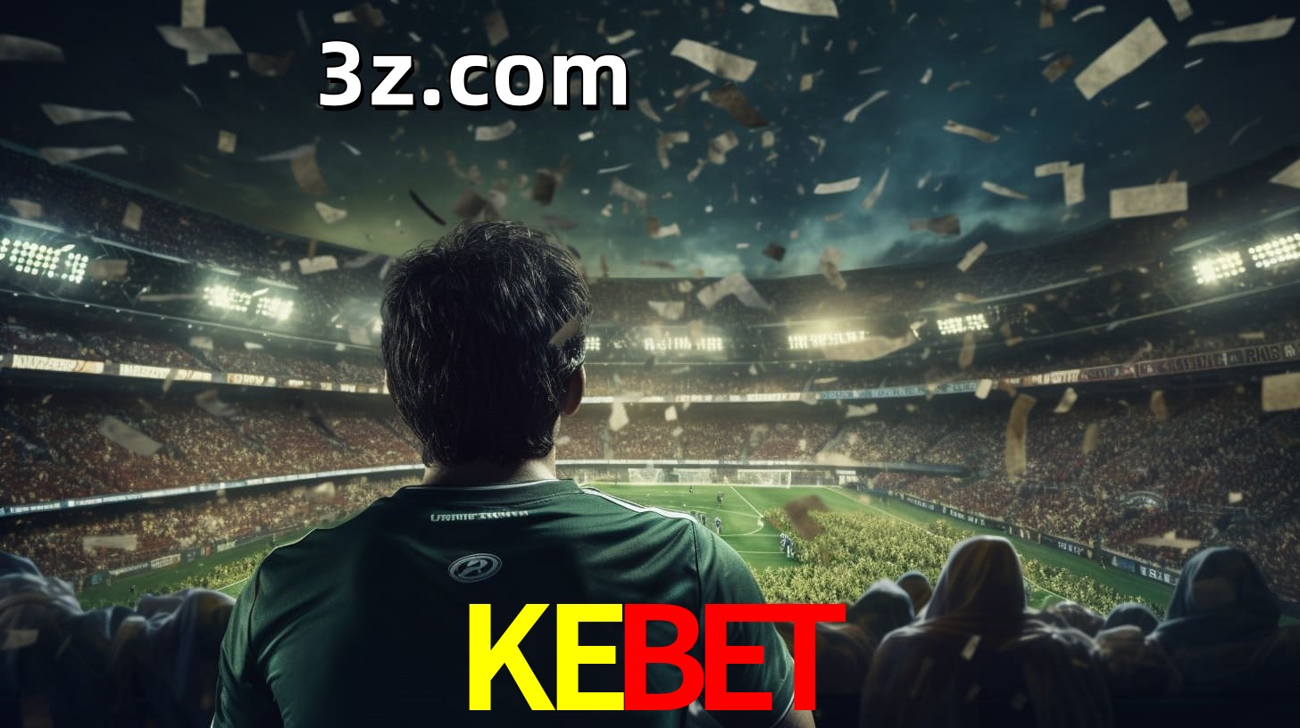 KEBET
