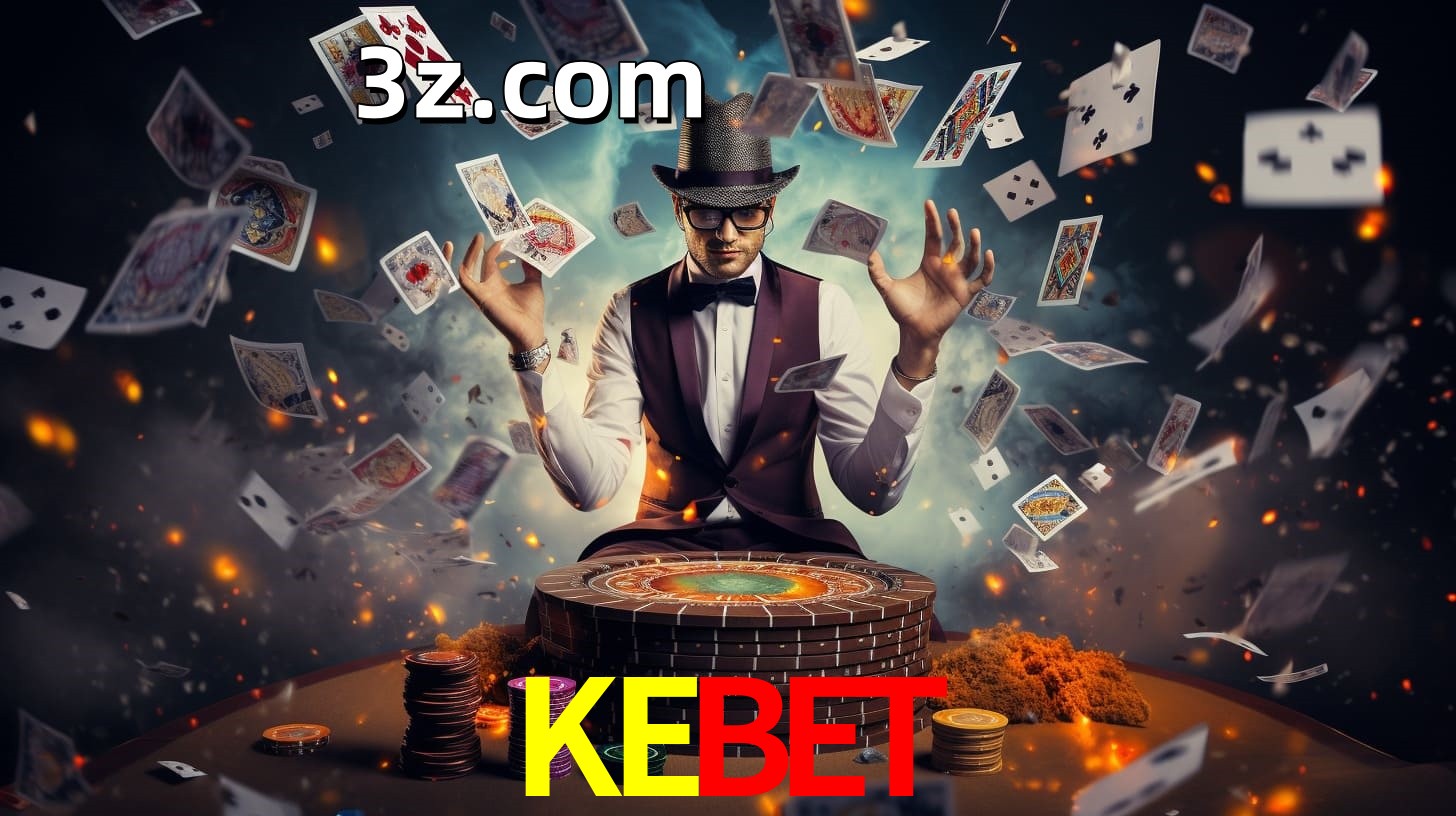 KEBET
