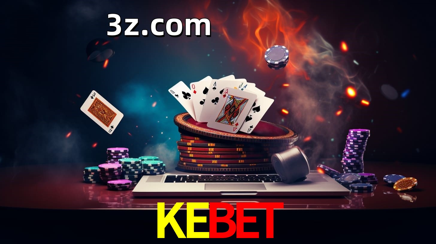 KEBET