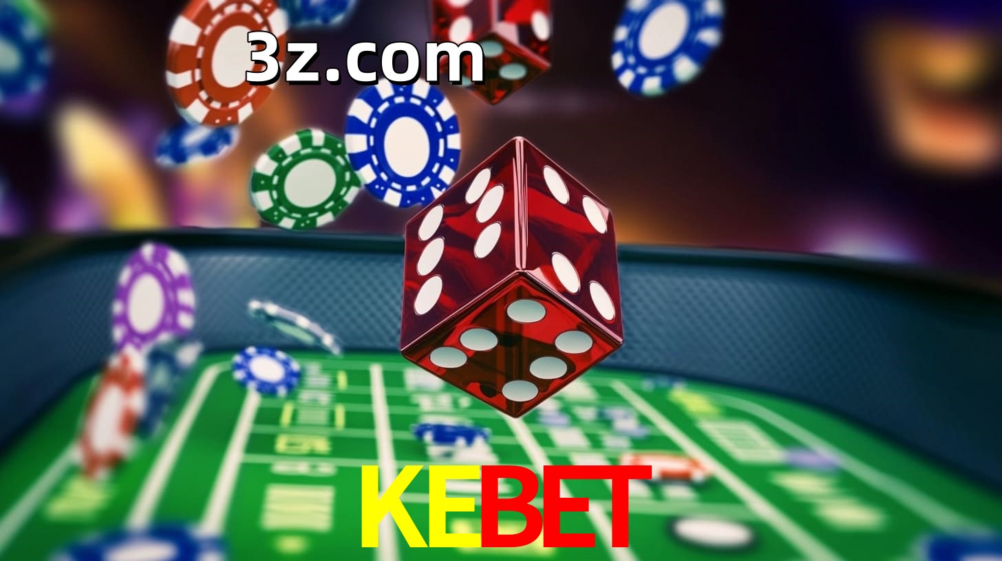 KEBET