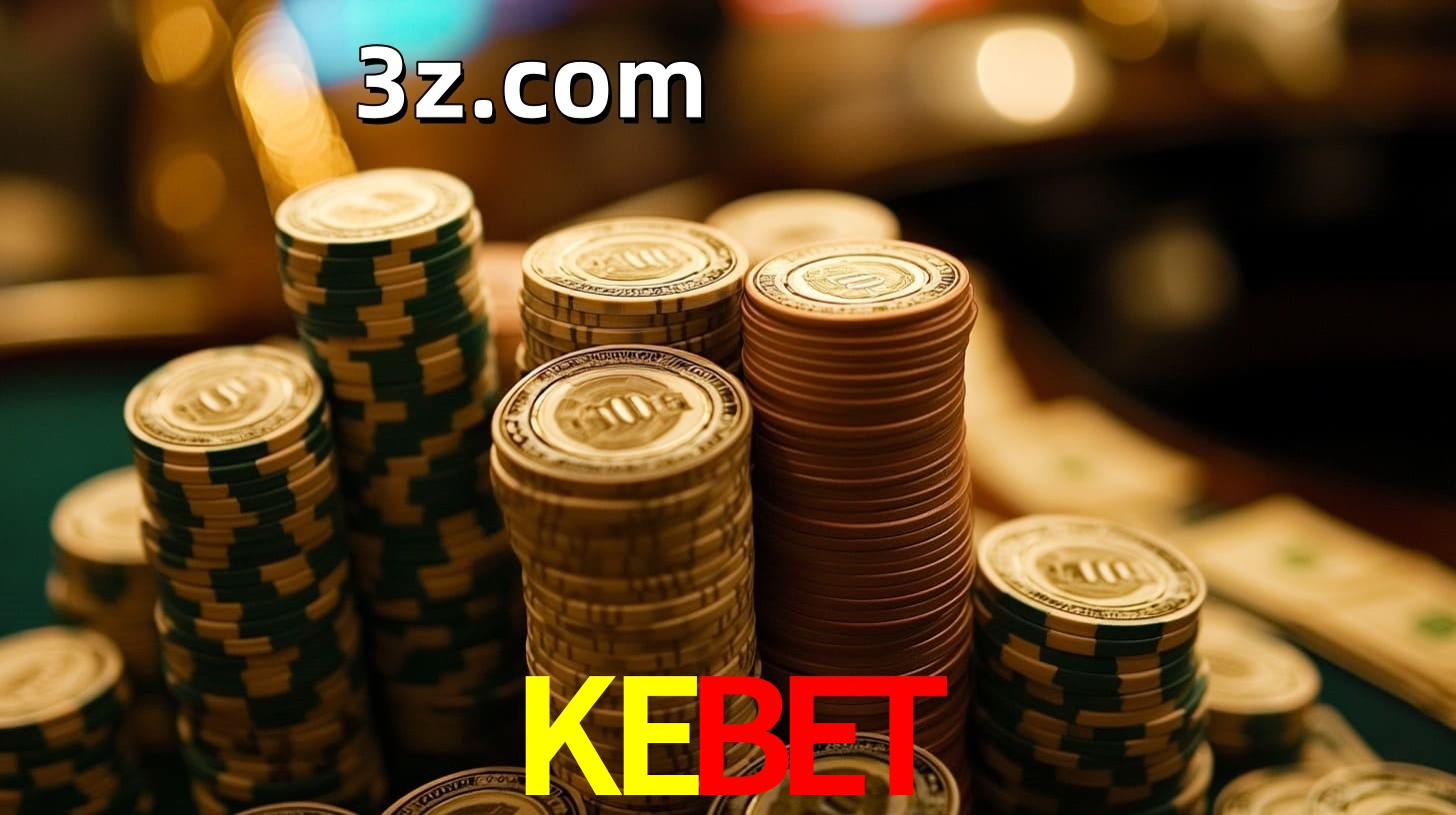 KEBET