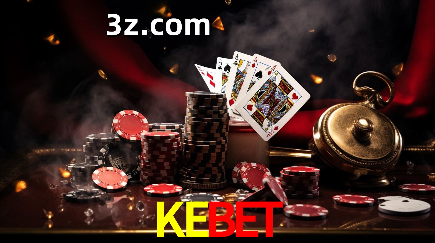 KEBET