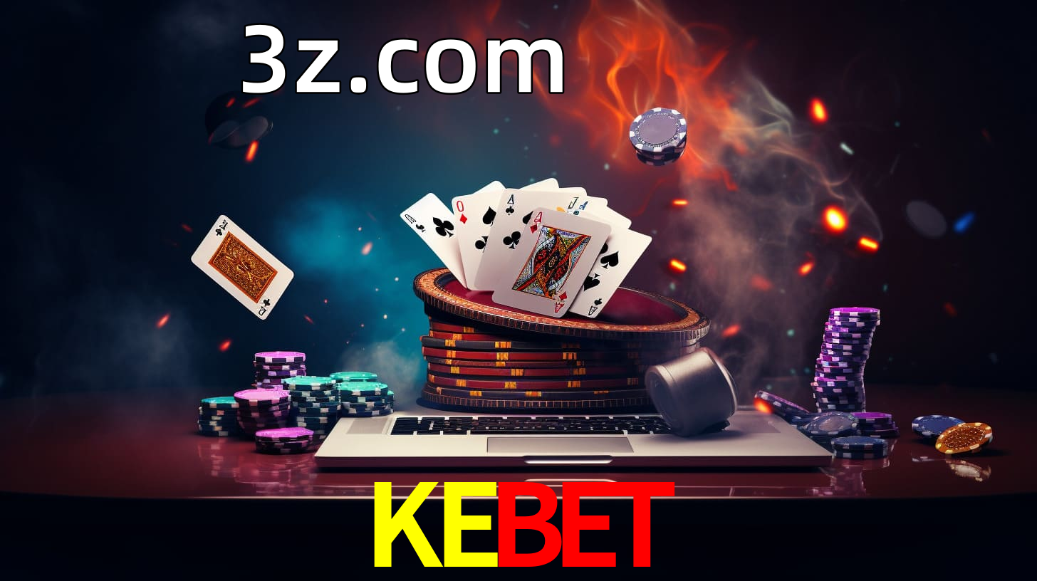 KEBET