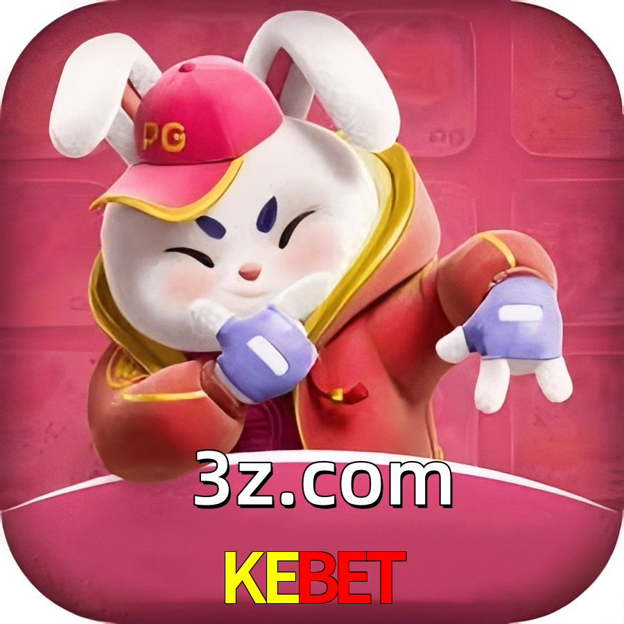 KEBET