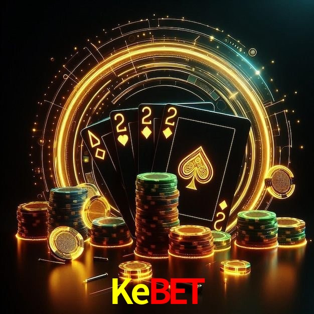 Kebet São Paulo - Jogo Providers