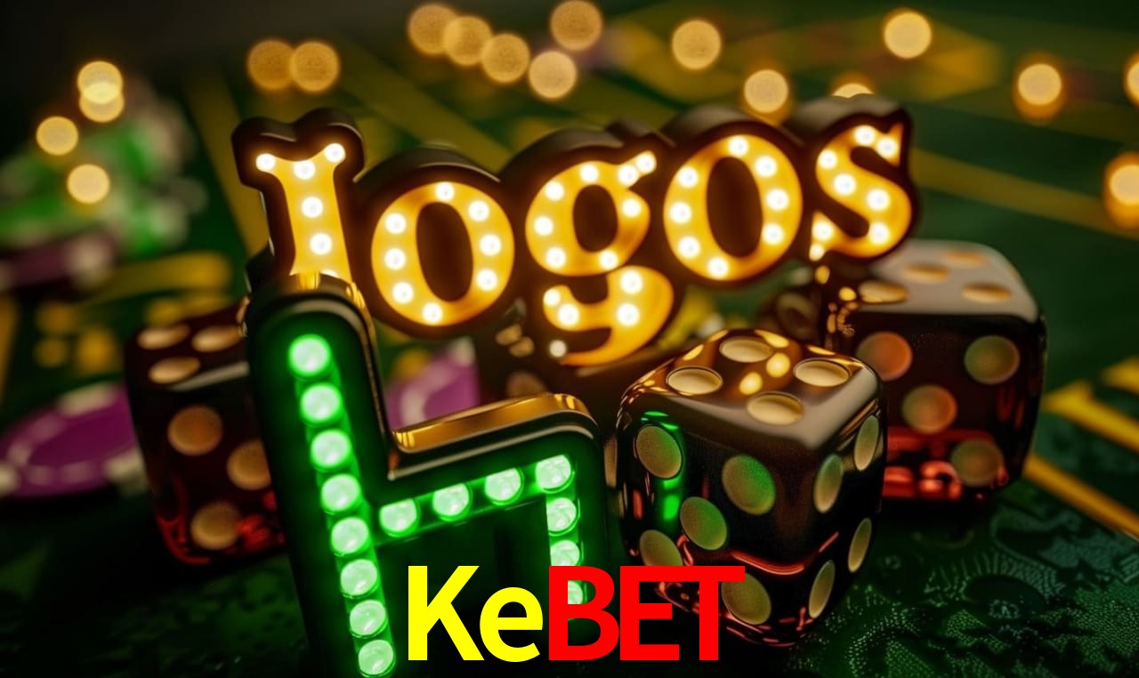 Promoção Relâmpago Kebet