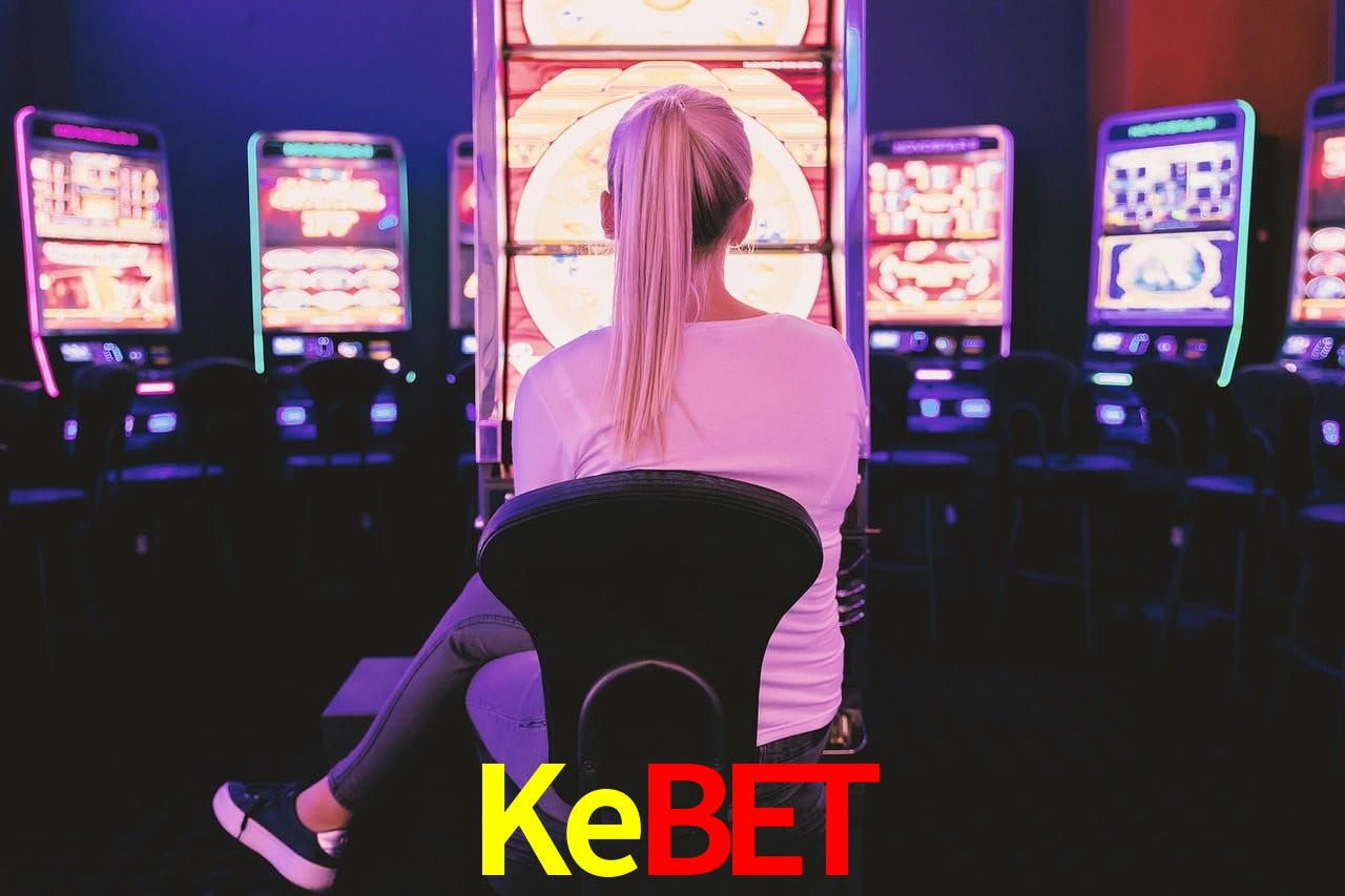 2FA Security Kebet