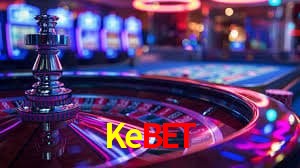 Games Directory Kebet