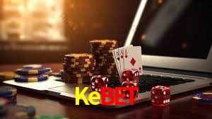 Torneios Kebet