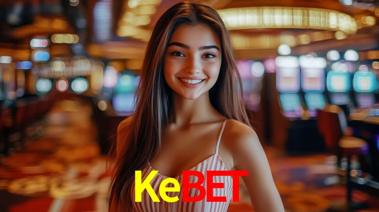 Daily Bonuses Kebet