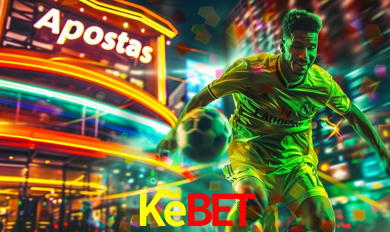 Ofertas Exclusivas Kebet