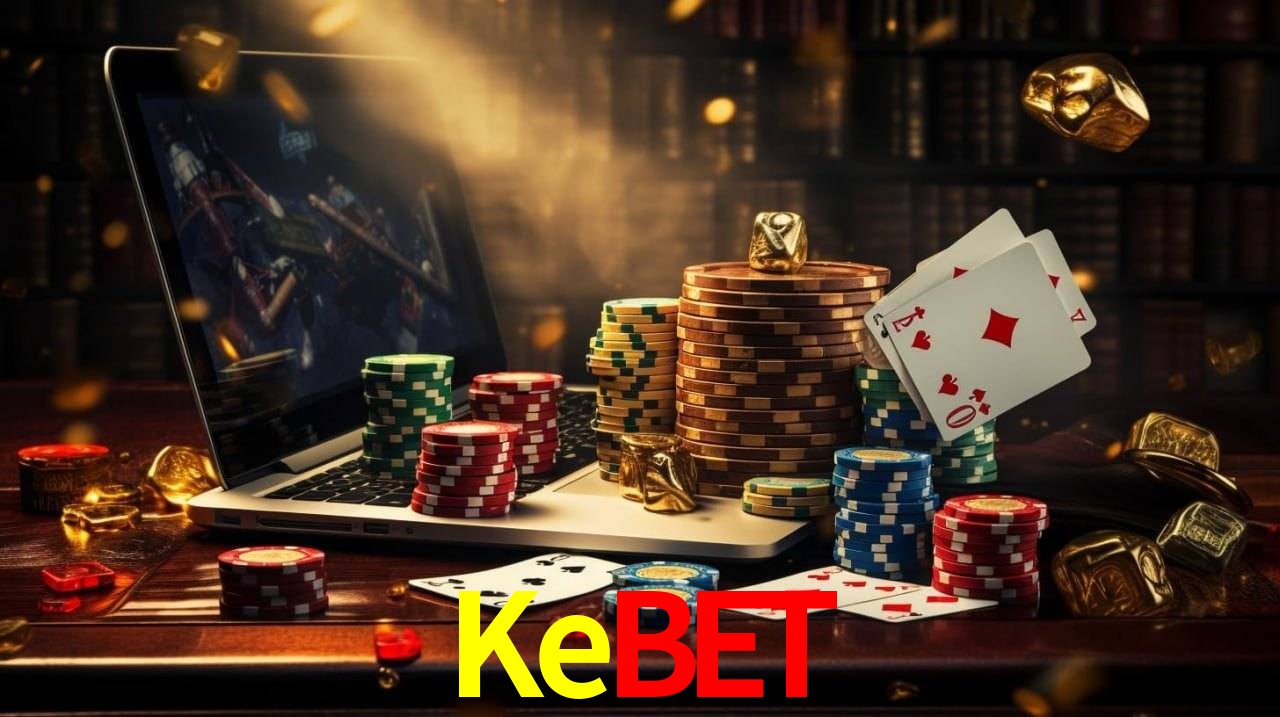 Avaliações dos Jogadores Kebet