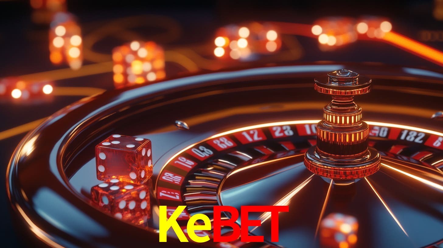 Sports Statistics Kebet