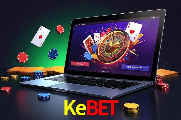 Kebet Fortaleza - Reviews
