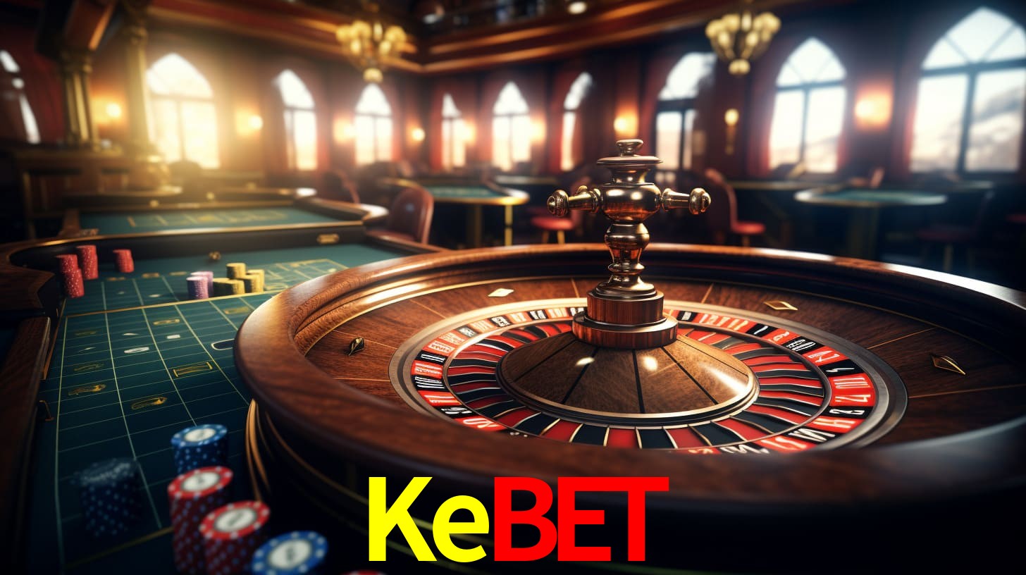 Basketball Betting Kebet