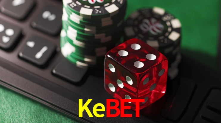Flash Promotion Kebet