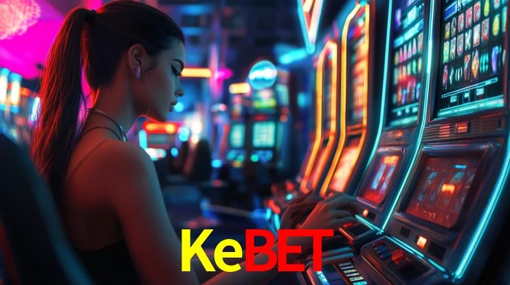 Instant EasyPaisa Kebet