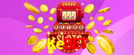 Apostas Esportivas na Kebet: Um Guia Completo