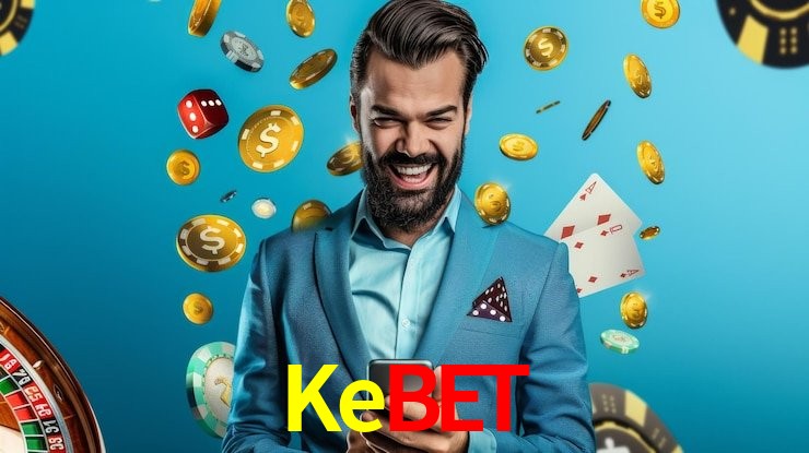 Quick Registration Kebet