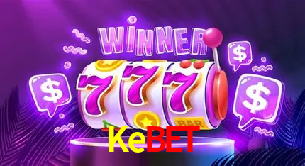 Inovações de Jogos na Kebet: O Futuro das Experiências Interativas