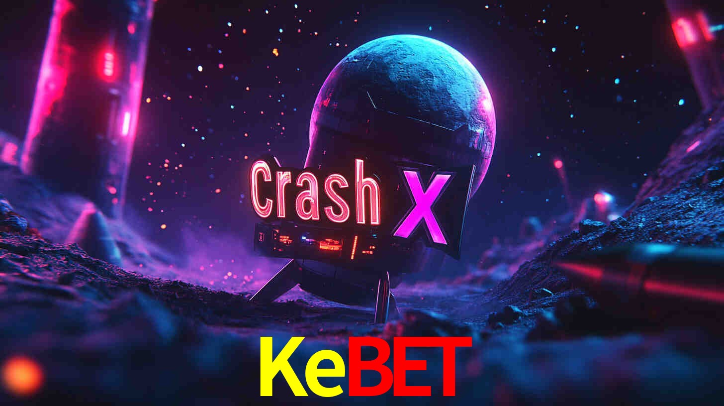 Apostas Esportivas na Kebet: Um Guia Completo