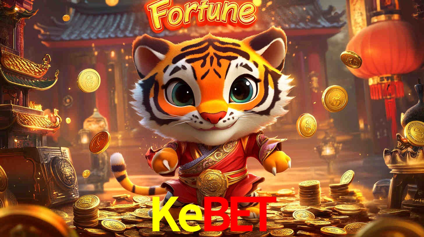 A Popularidade dos Caça-Níqueis no Kebet