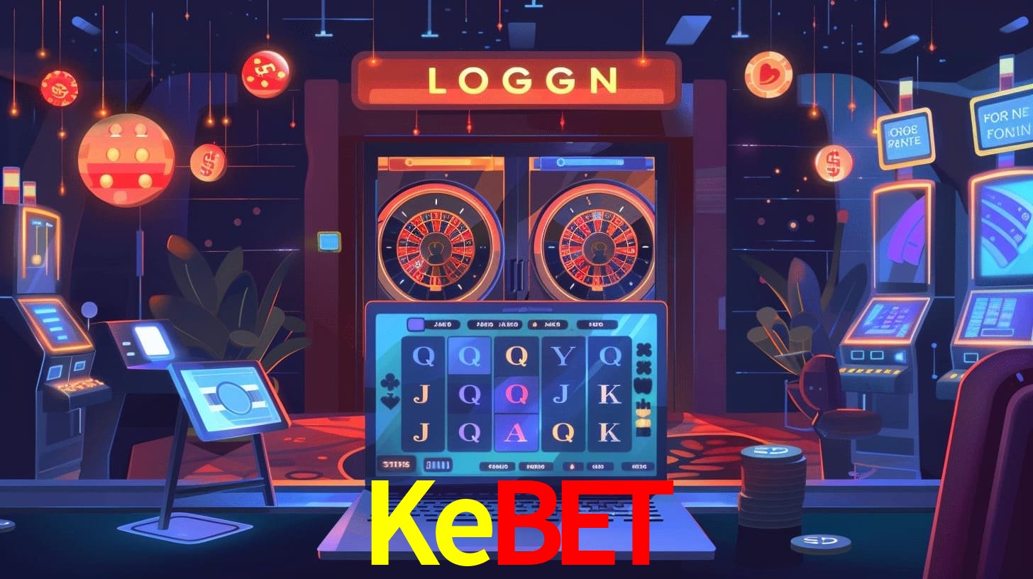 Kebet Belo Horizonte - Payments