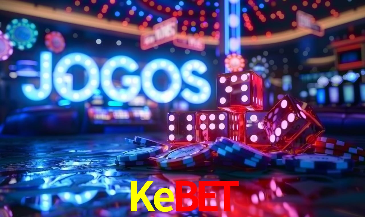 Jogo Spaceman Kebet