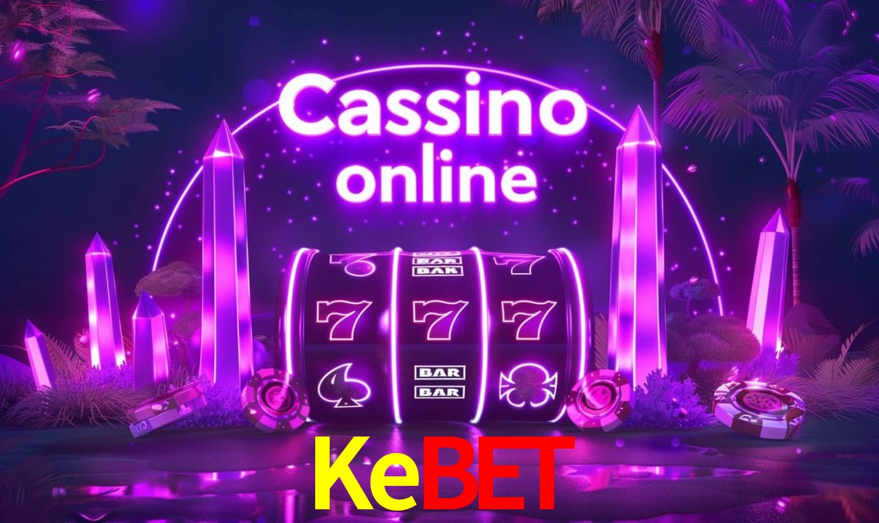 Kebet - Security