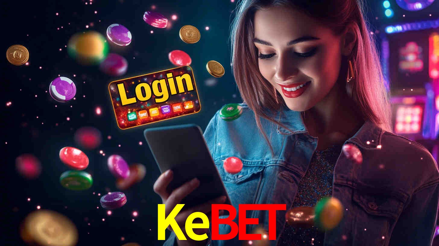 Explorando a Categoria de Eventos em Apostas na Kebet