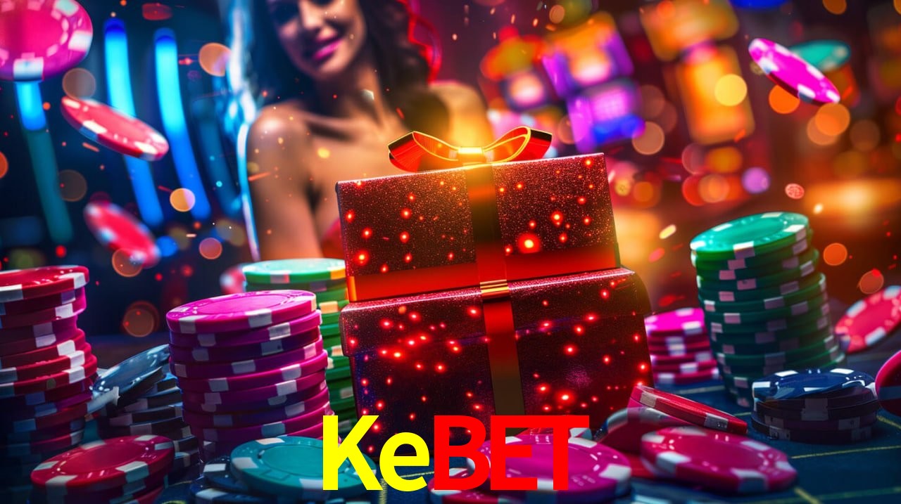 Interface Premium Kebet