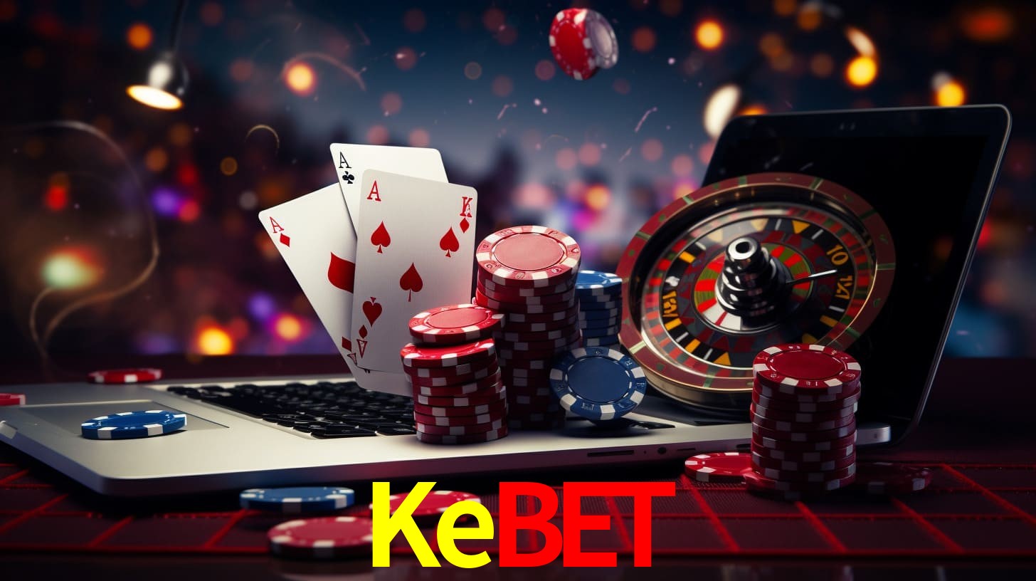 Football Betting Kebet