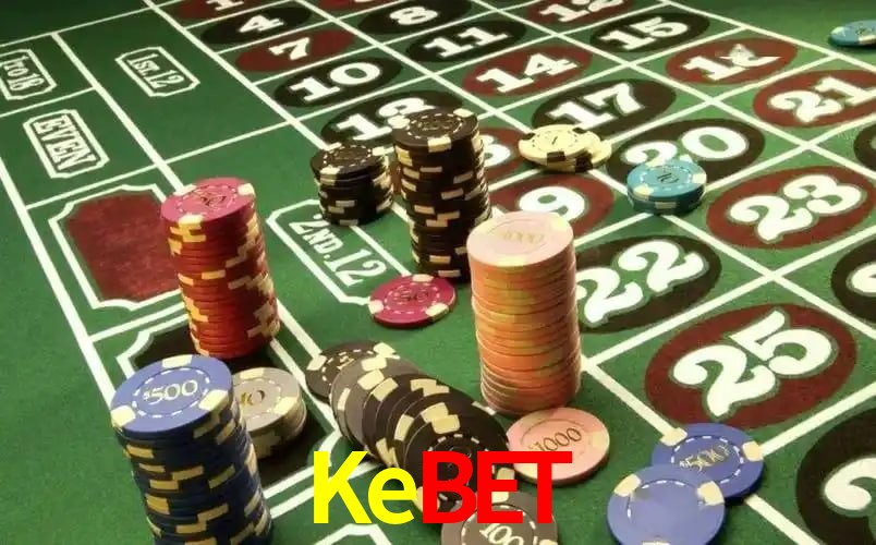 Promoções Sazonais Kebet