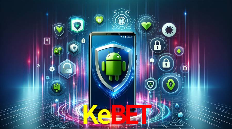Security Systems Kebet