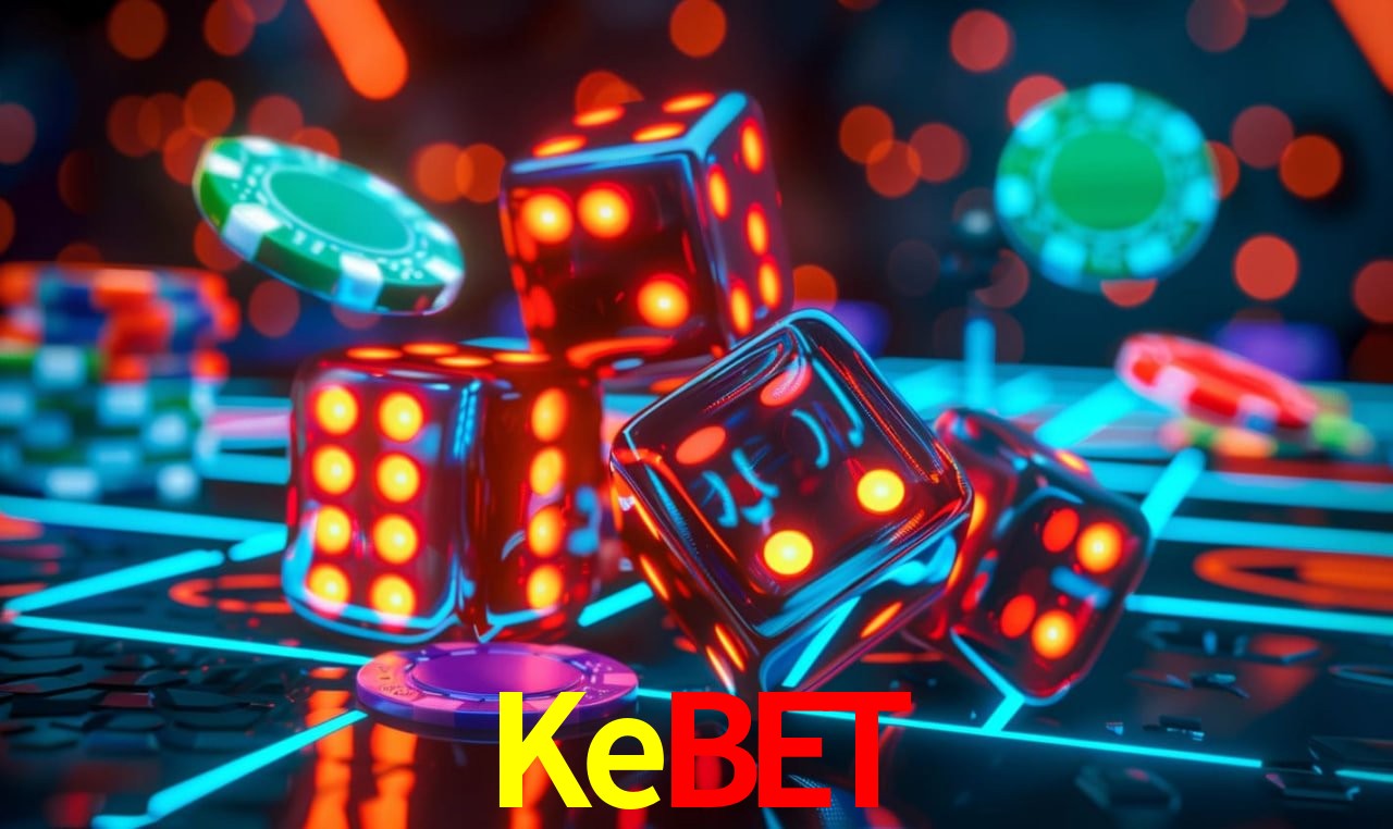 Programa VIP Kebet